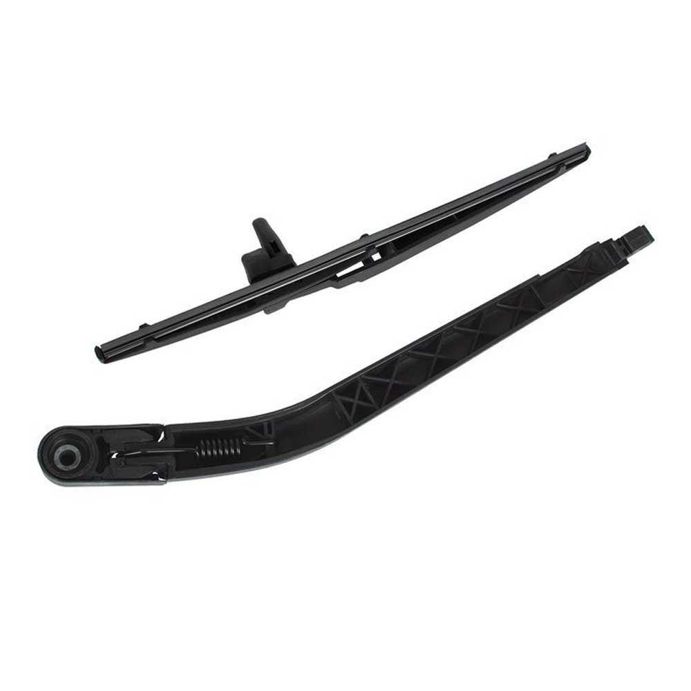 Toyota 4 Runner hátsó ablaktörlő lapát és kar