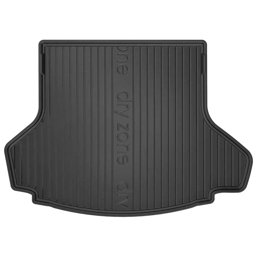 Toyota Auris II Kombi csomagtértálca 2012-2018