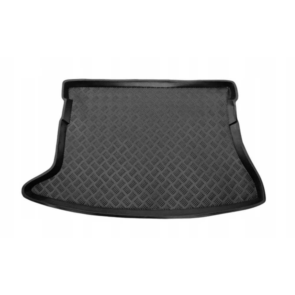 Toyota Auris (E15) csomagtértálca, 2007-2012