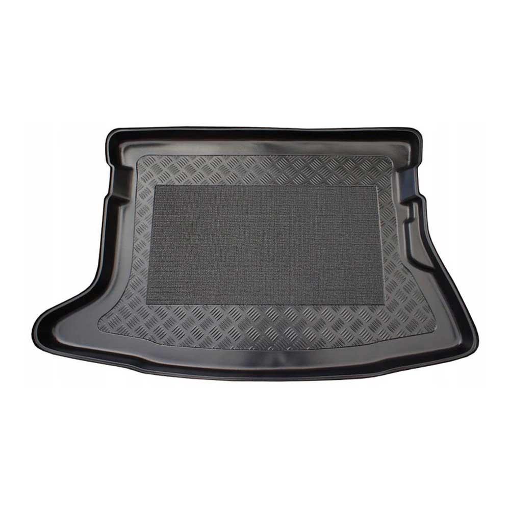 Toyota Auris (E15) csomagtértálca, 2007-2012