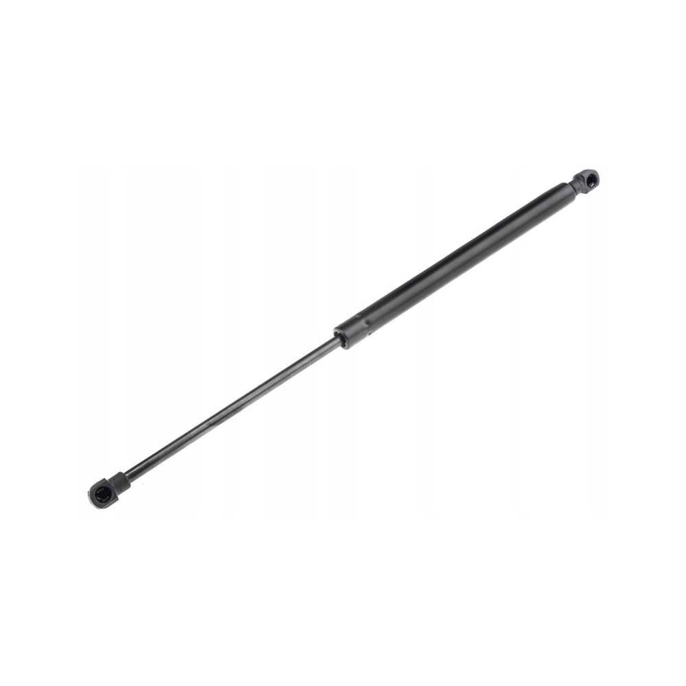 Toyota Auris Touring kombi csomagtér gázteleszkóp 2013-2018