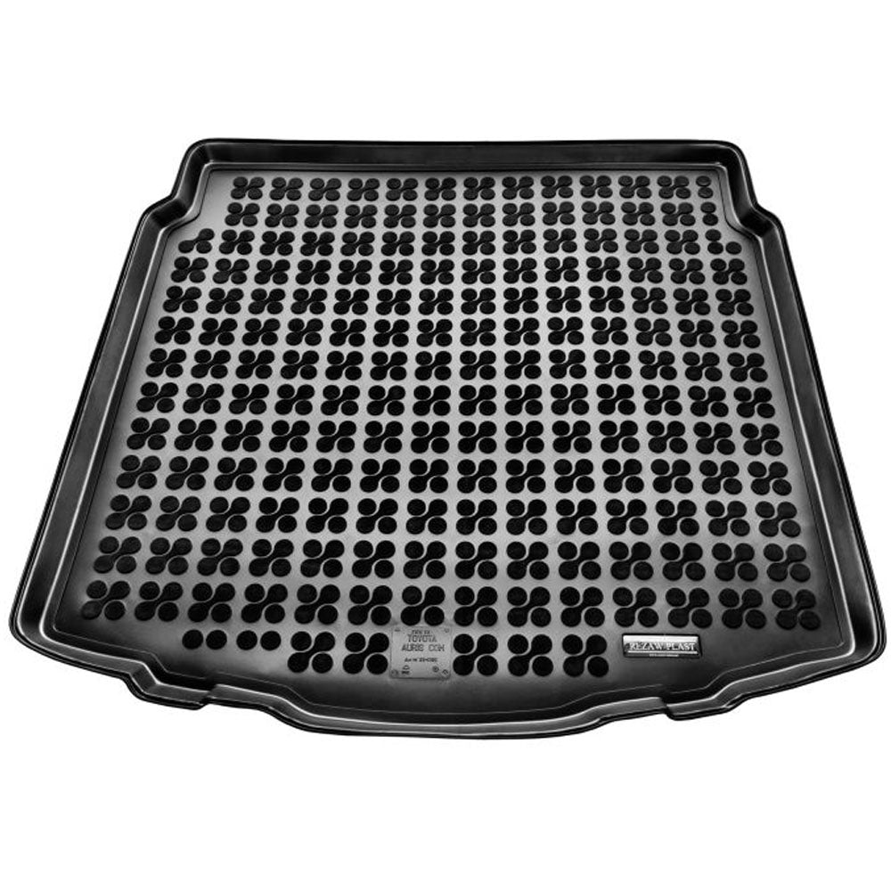 Toyota Auris Kombi csomagtértálca 2013-2018 - REZAW