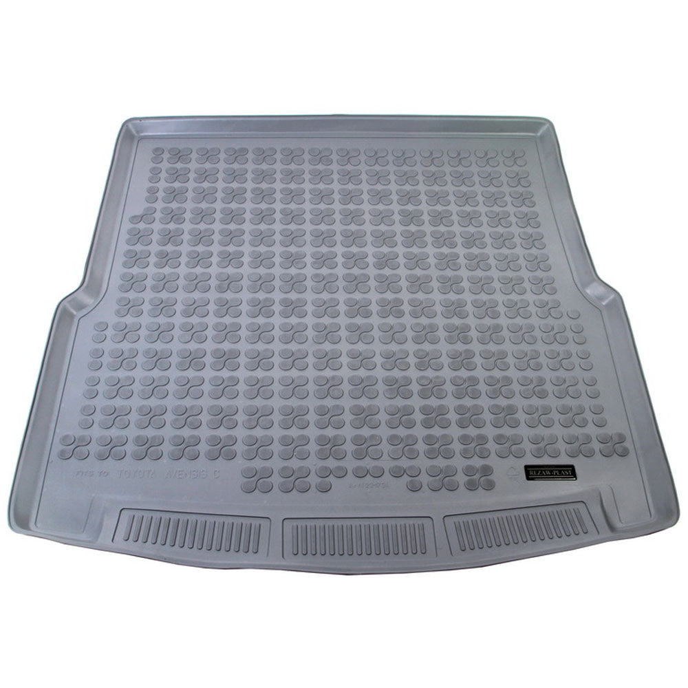 Toyota Avensis csomagtártálca 2008-2018 - REZAW