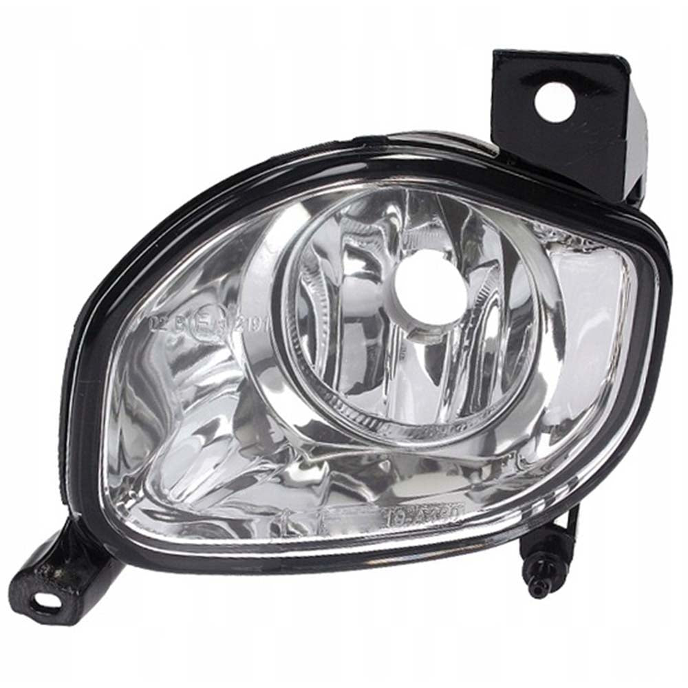 Toyota Avensis Sedan jobb oldali ködlámpa 2003-2008 |  8121005060