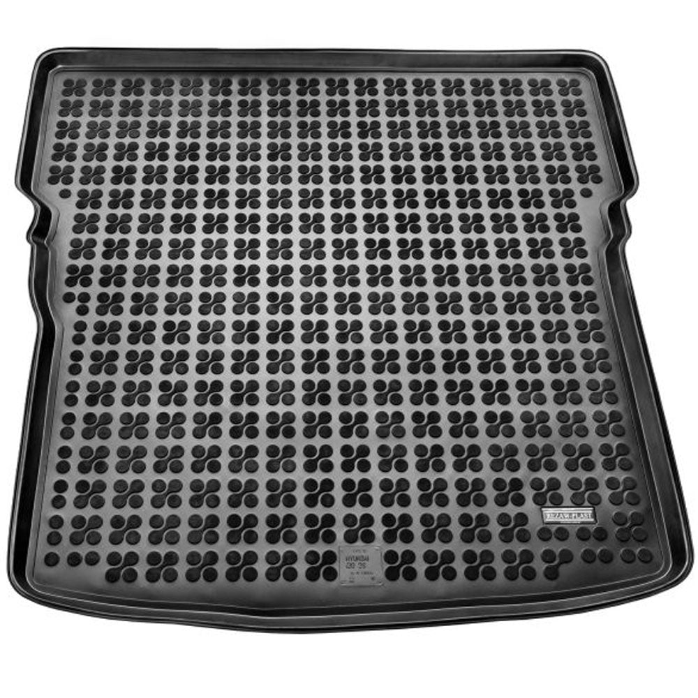 Toyota Avensis Kombi csomagtártálca 2008-2018