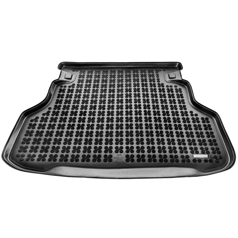 Toyota Avensis Kombi csomagtértálca 2003-2008 - REZAW