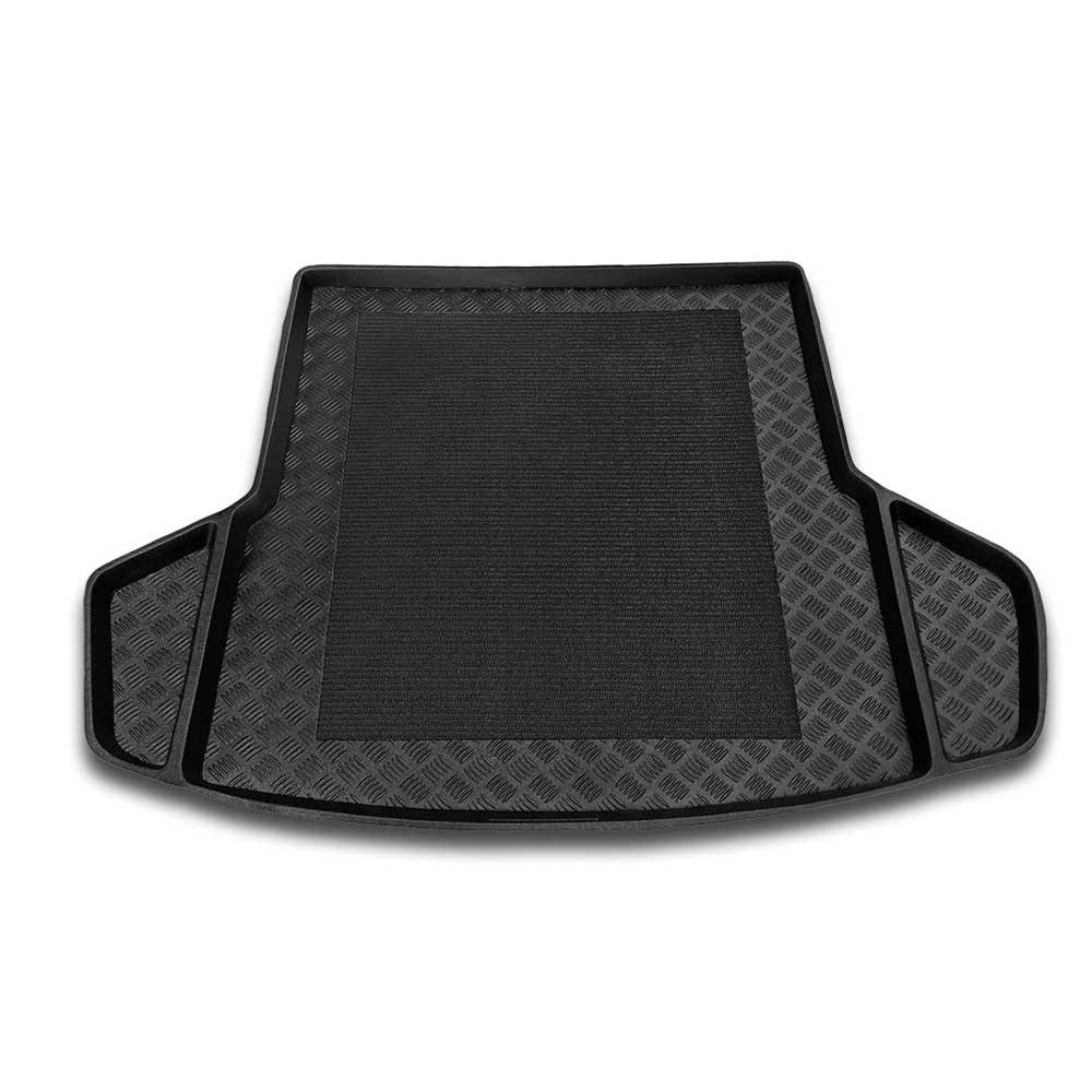 Toyota Avensis III Kombi csomagtértálca, 2009-2018