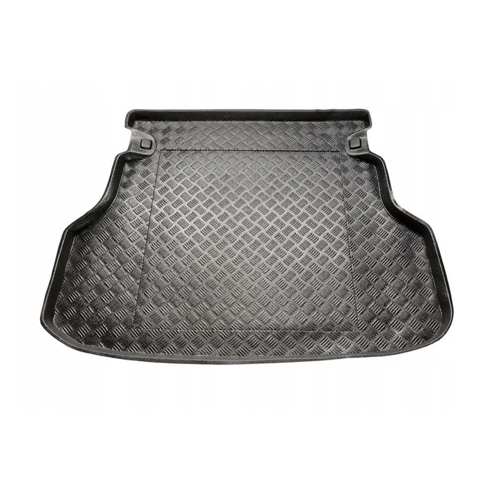 Toyota Avensis T25 Kombi csomagtértálca, 2003-2008