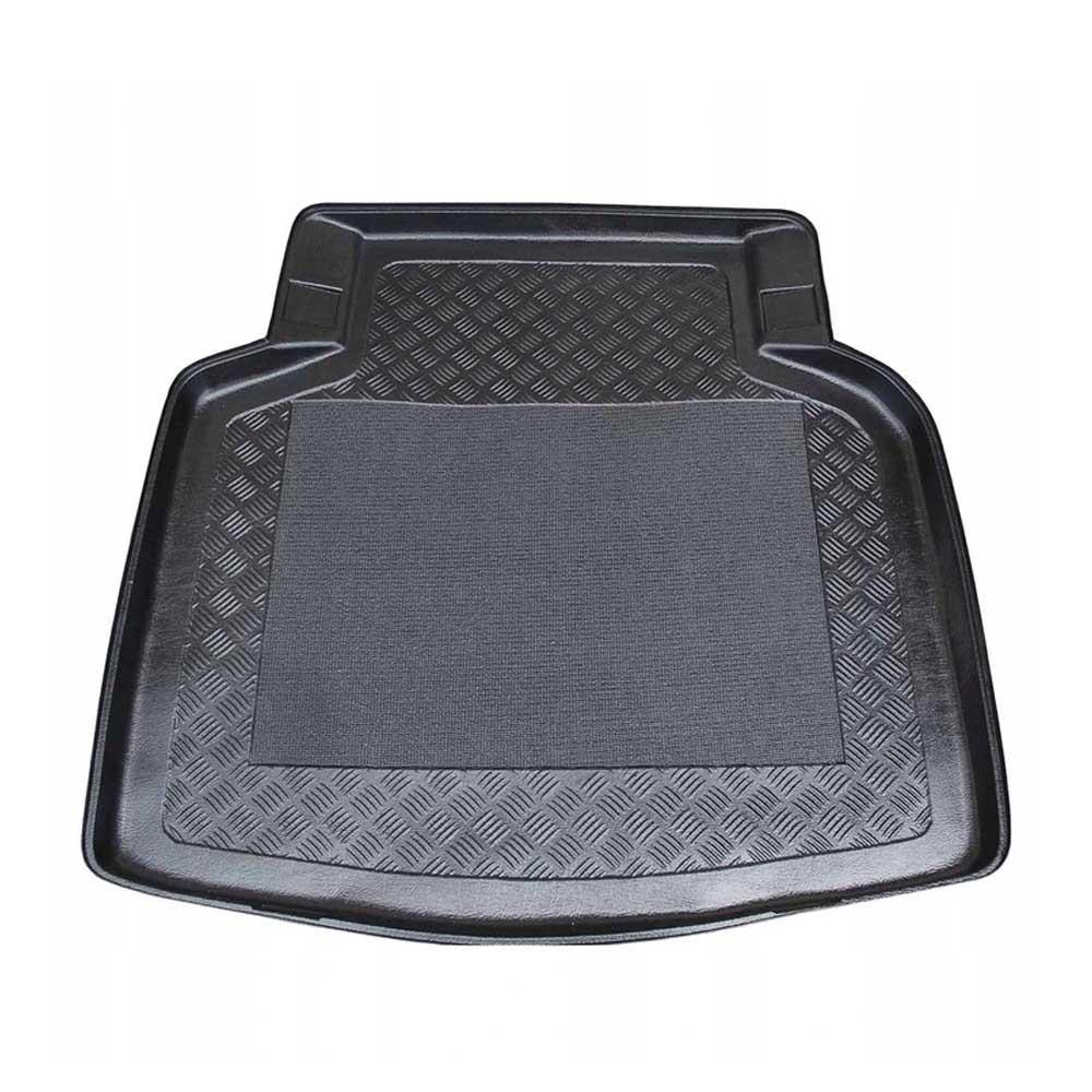 Toyota Avensis T25 Sedan csomagtértálca, 2003-2008