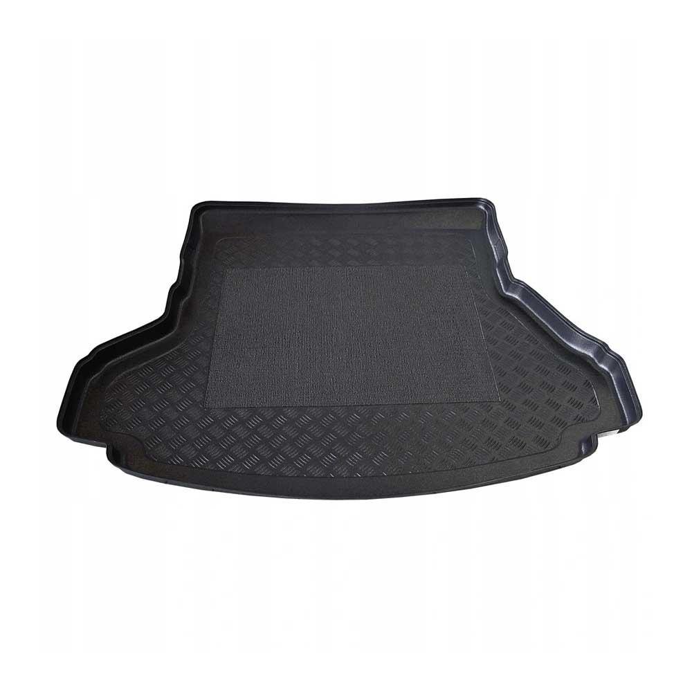 Toyota Avensis T27 Sedan csomagtértálca, 2009-2018