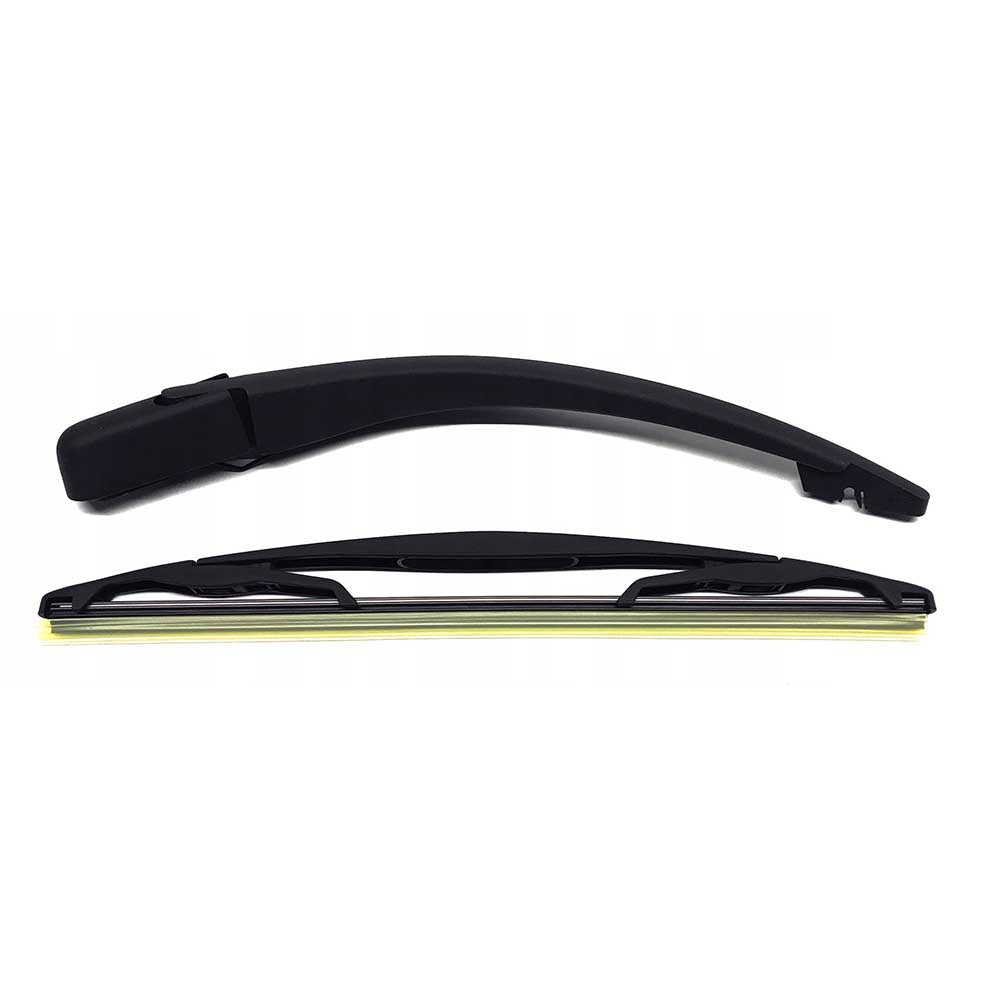 TOYOTA AYGO hátsó ablaktörlő kar lapáttal 2005-