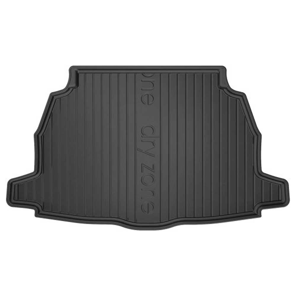 Toyota C-HR csomagtértálca 2016-2019