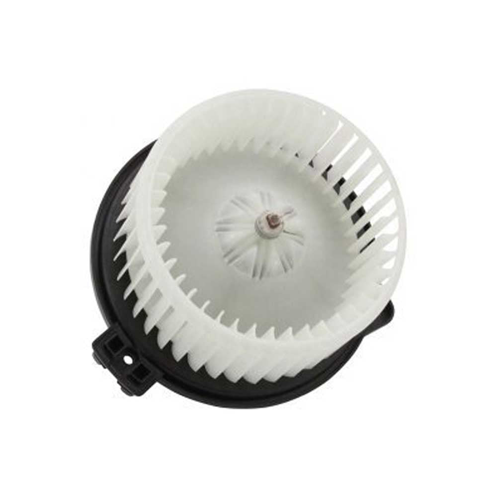 Toyota Corolla Verso belső ventilátor fütőmotor