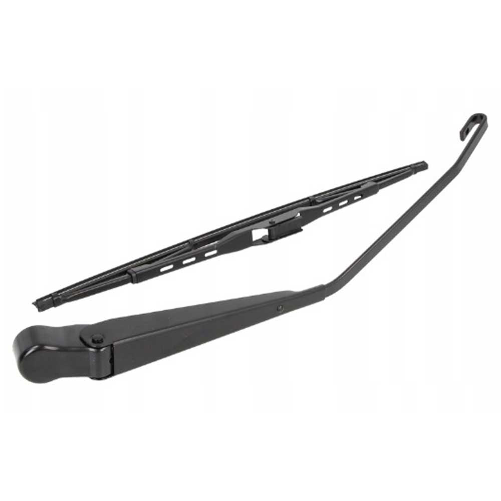 TOYOTA COROLLA hátsó ablaktörlő kar lapáttal 2002-2003