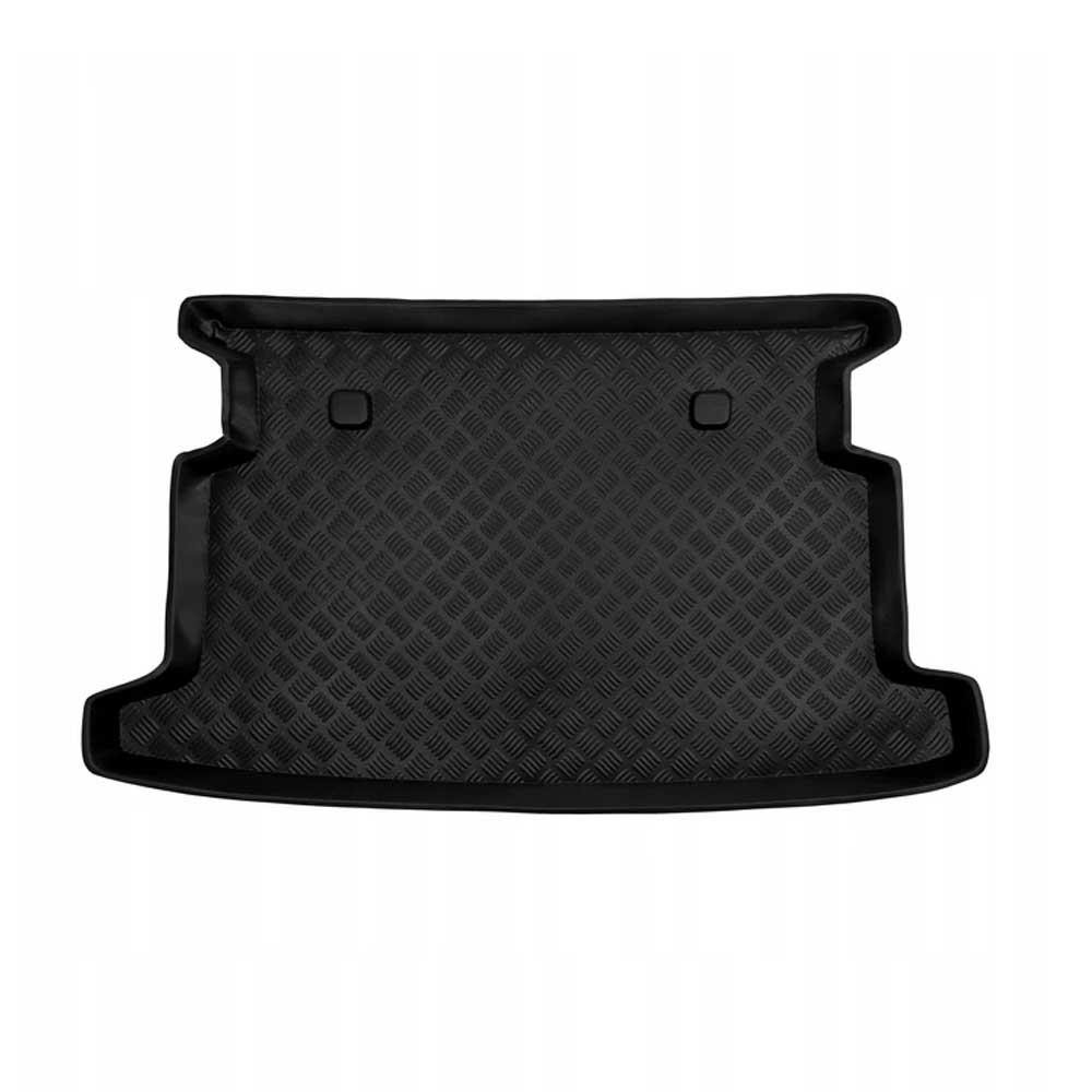 Toyota Corolla E12 HB csomagtértálca, 2001-2007