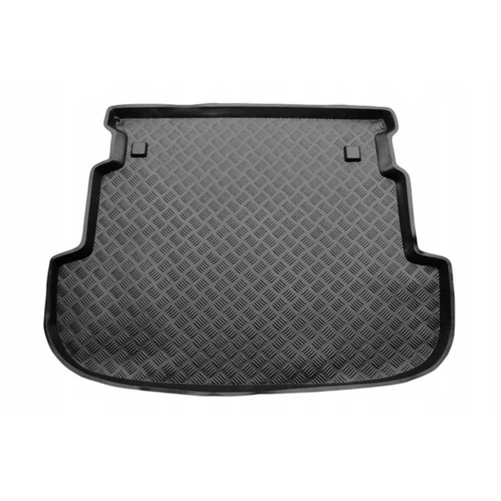 Toyota Corolla E12 Kombi csomagtértálca, 2001-2007