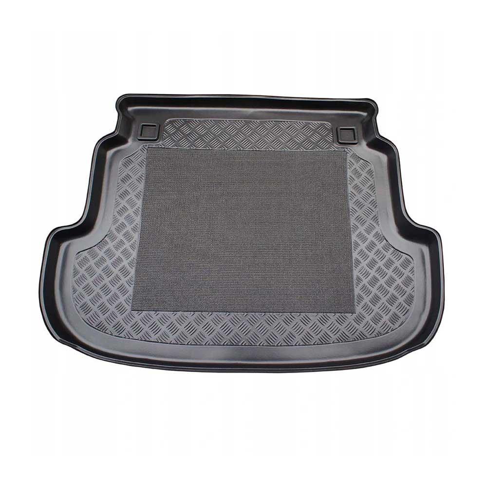 Toyota Corolla E12 Kombi csomagtértálca, 2001-2007