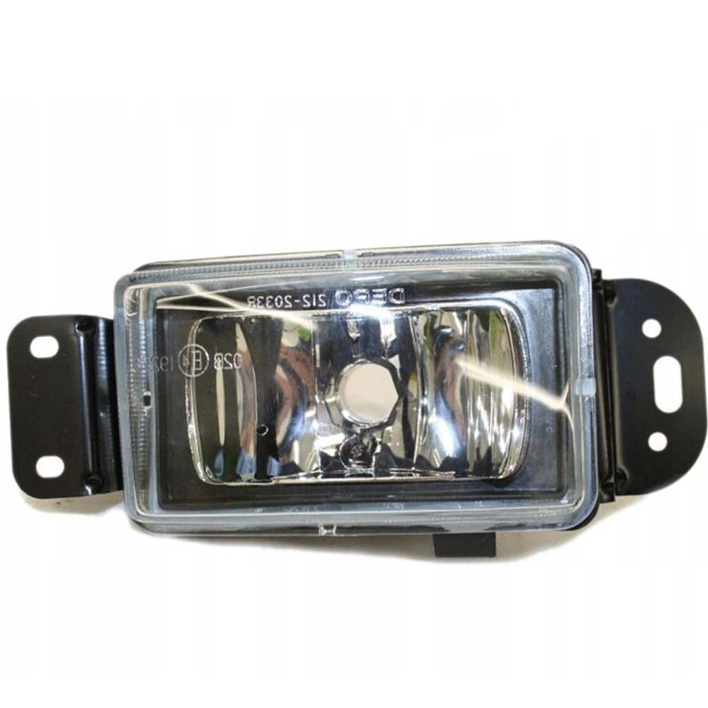 Toyota Corolla jobb oldali ködlámpa 2001-2007 | 8122002051