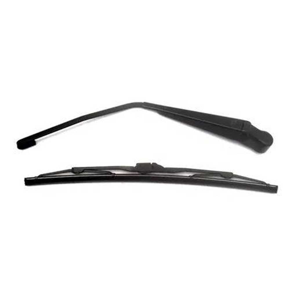 TOYOTA Corolla Kombi hátsó ablaktörlő kar lapáttal 2002-2007