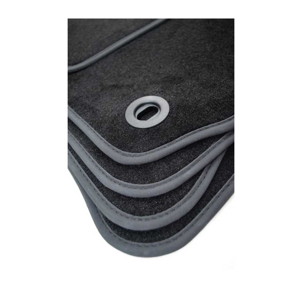 Toyota Corolla Verso szövetszőnyeg 2001-2004