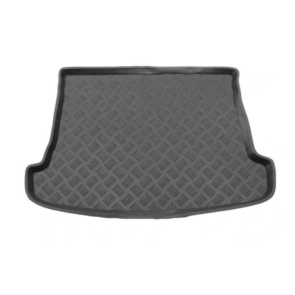 Toyota Corolla Verso csomagtértálca, 2004-2009