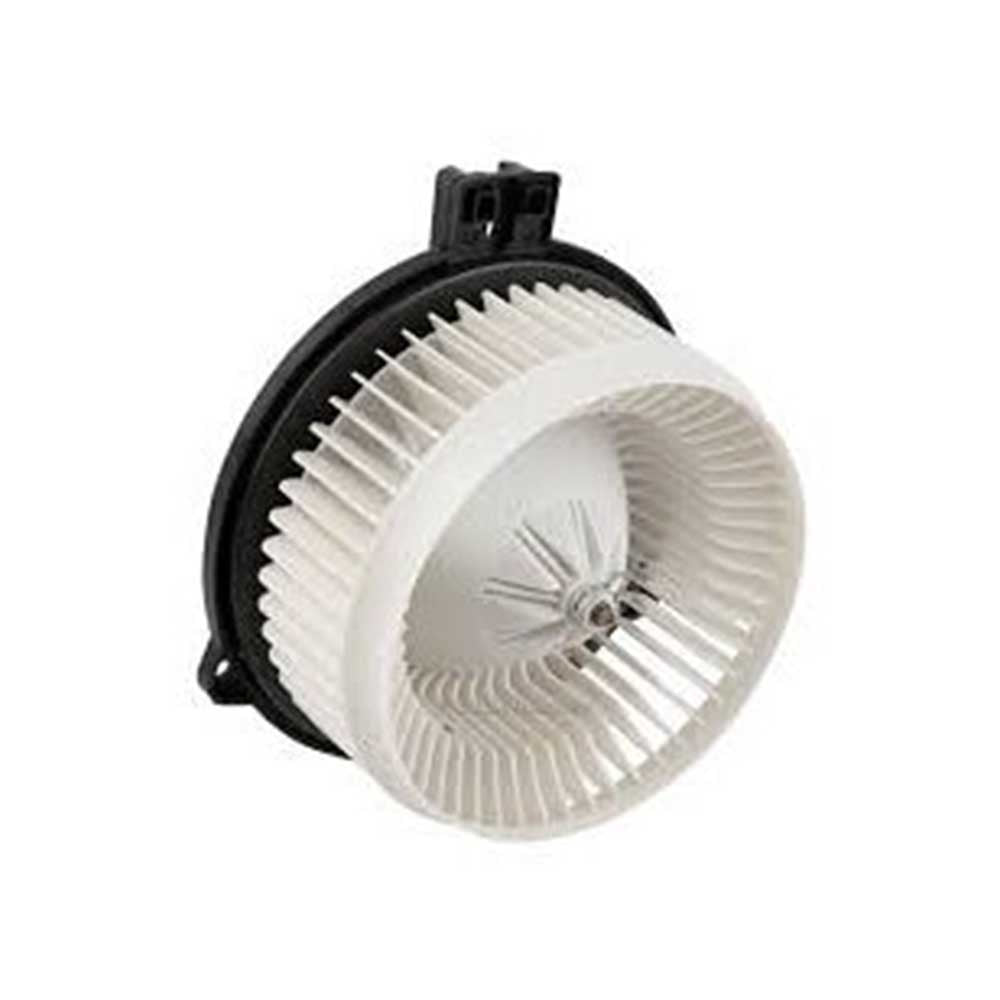 Toyota Highlander belső ventilátor fütőmotor