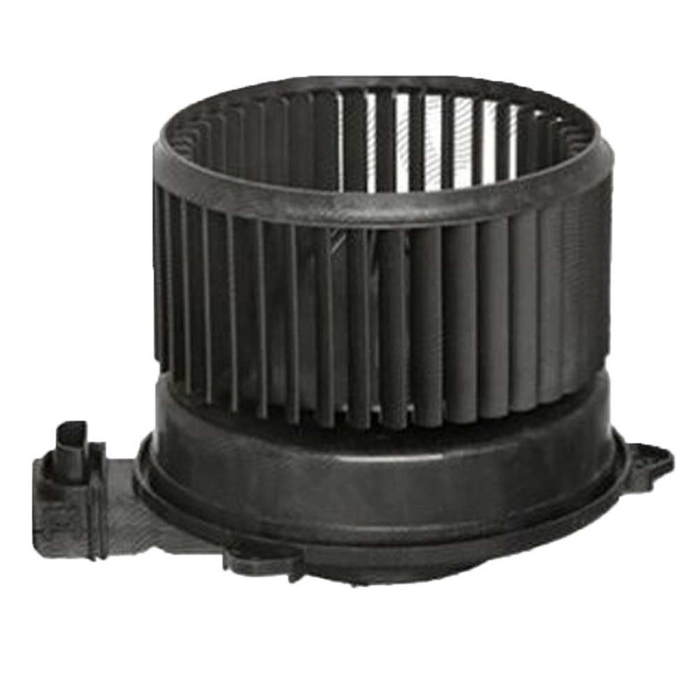 Toyota Hilux utastér ventilátor/fűtőmotor 2005-2015