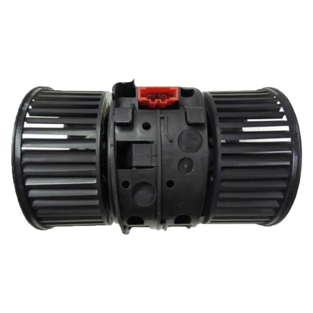 Toyota Land Cruiser utastér ventilátor/fűtőmotor 2007-