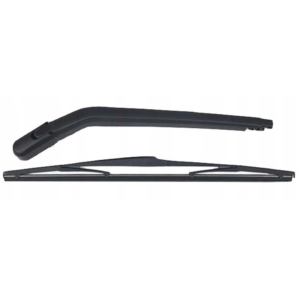 TOYOTA PRIUS hátsó ablaktörlő kar lapáttal 2003-2009