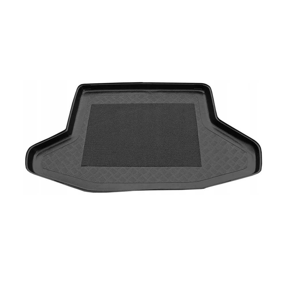 Toyota Prius II XW20 HB csomagtértálca, 2003-2009