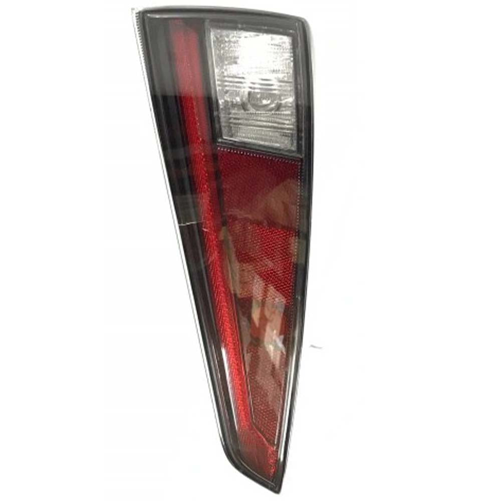 Toyota Prius bal hátsó lámpa 2015-2018 | 8156147150