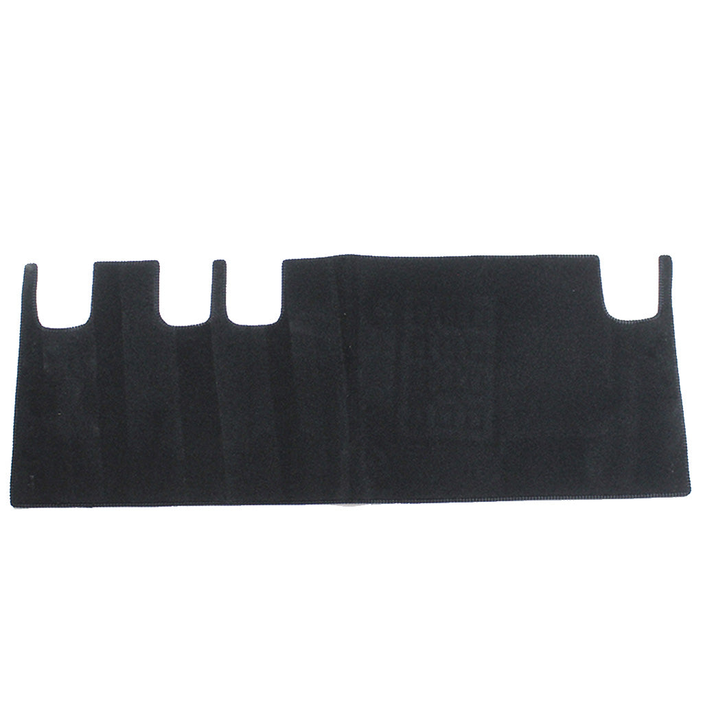 Toyota Proace II autószőnyeg 2016-