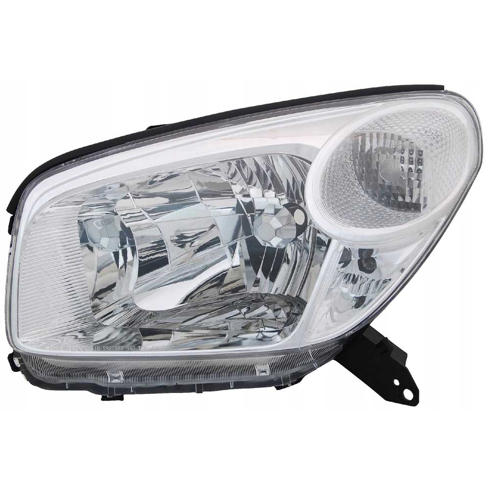 Toyota Rav4 II bal első fényszóró 2000-2005