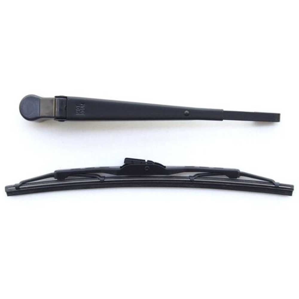 TOYOTA RAV4 hátsó ablaktörlő kar lapáttal 1994-2000