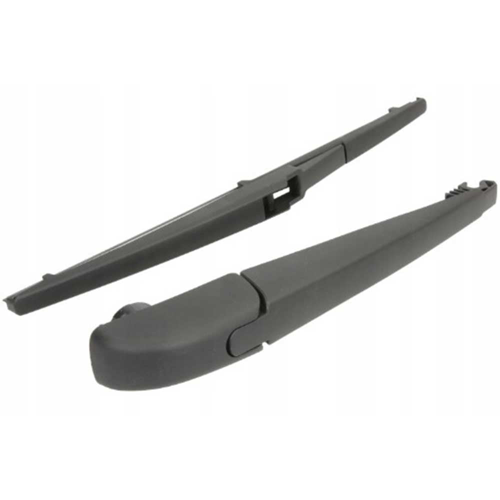 TOYOTA RAV4 hátsó ablaktörlő kar lapáttal 2010-2013