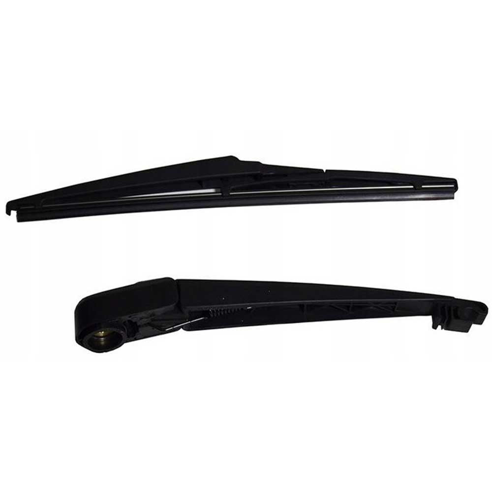 TOYOTA RAV4 hátsó ablaktörlő kar lapáttal 2009-2010