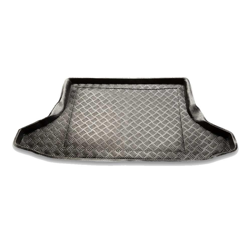 Toyota RAV4 csomagtértálca, 2000-2003