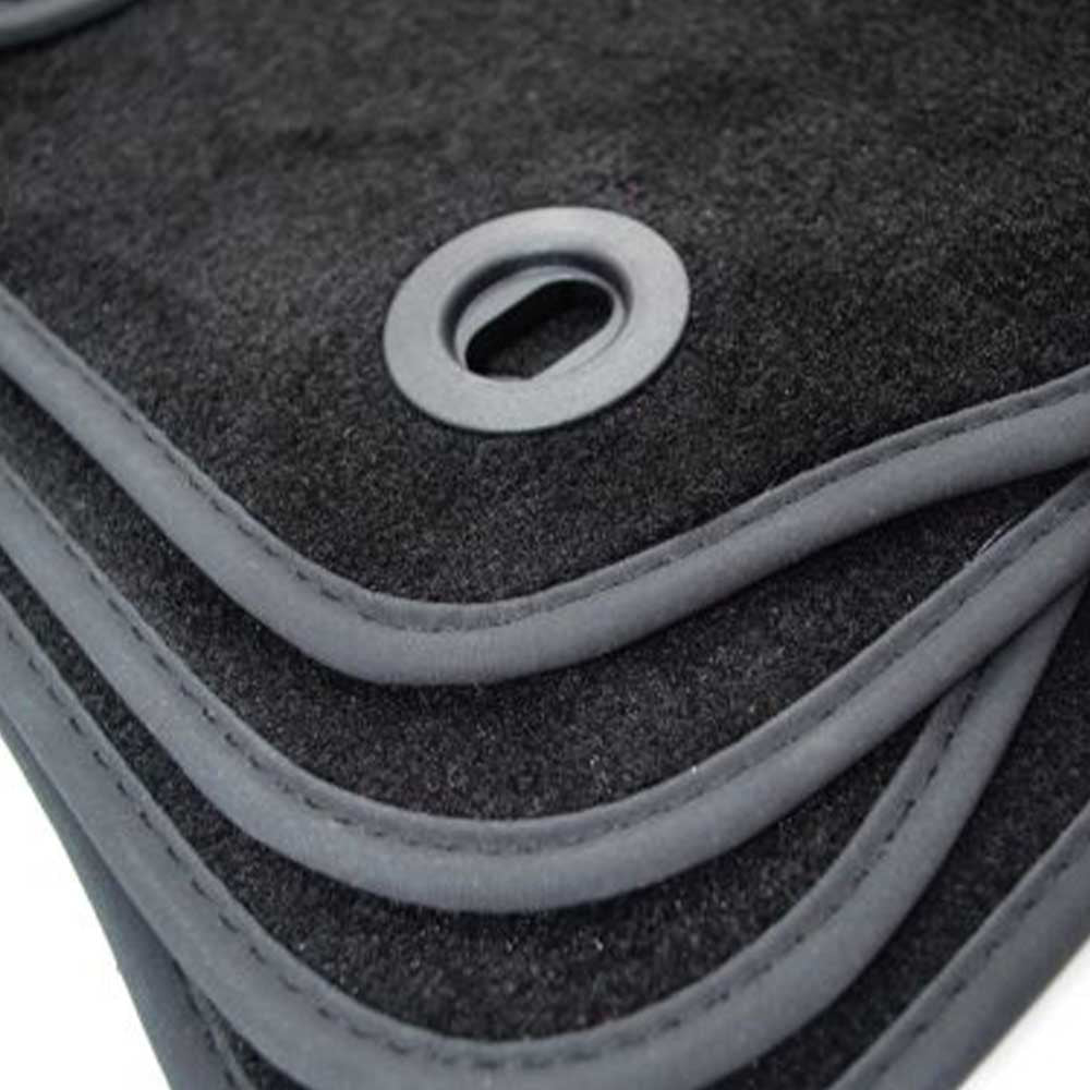 Toyota Rav 4 III szövetszőnyeg 2005-