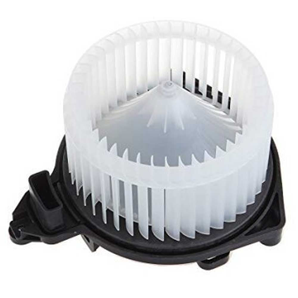 Toyota Tacoma belső ventilátor fütőmotor 2005-2015