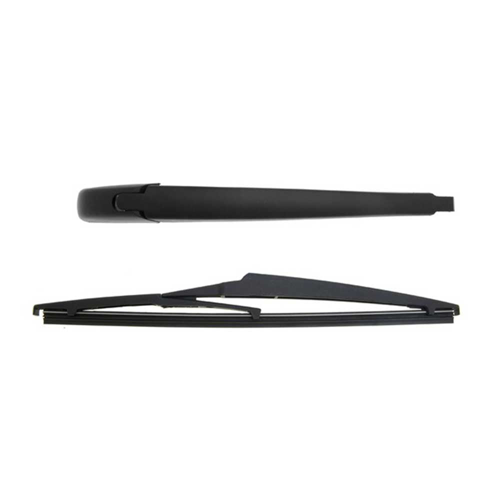 TOYOTA VERSO hátsó ablaktörlő kar lapáttal 2009-2013