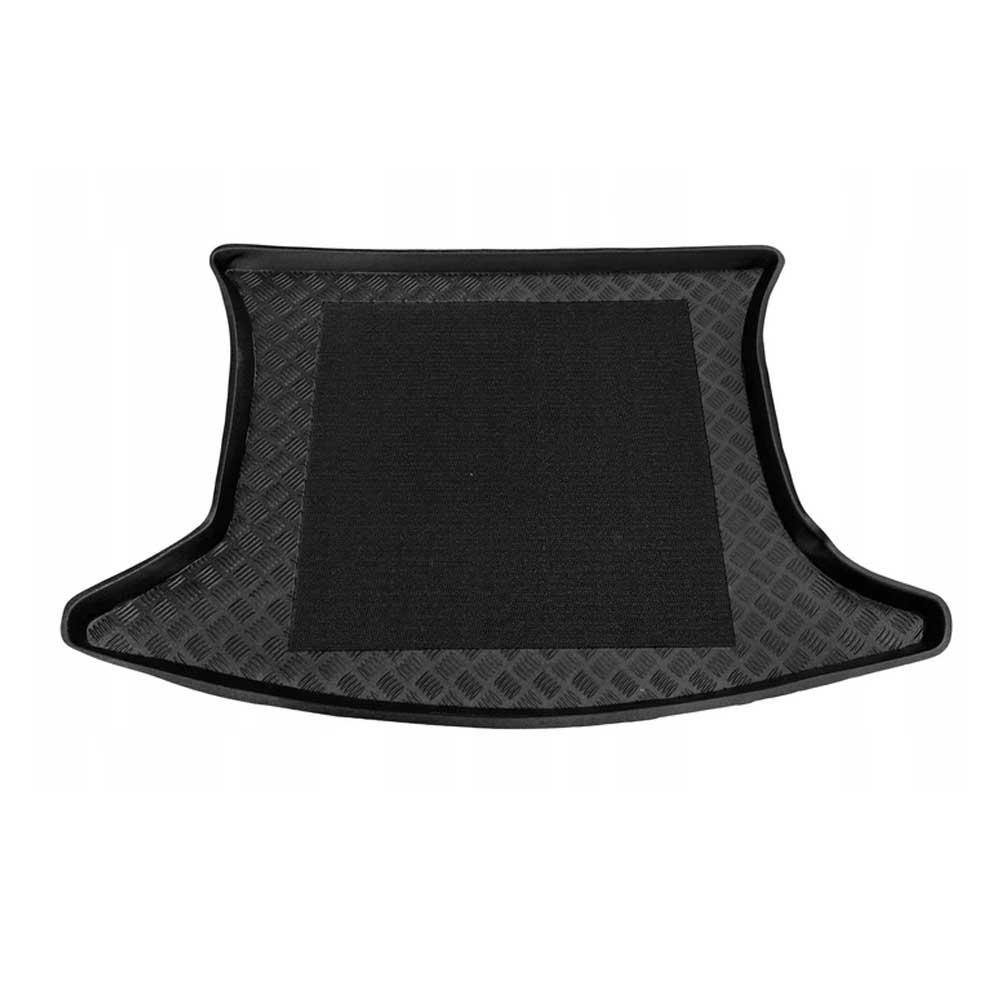 Toyota Verso csomagtértálca, 2009-2018