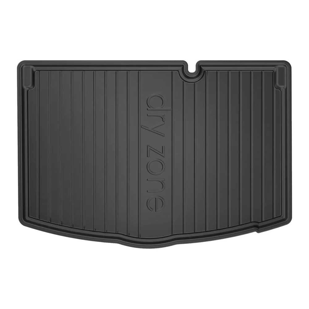 Toyota Yaris III csomagtértálca 2011-2019