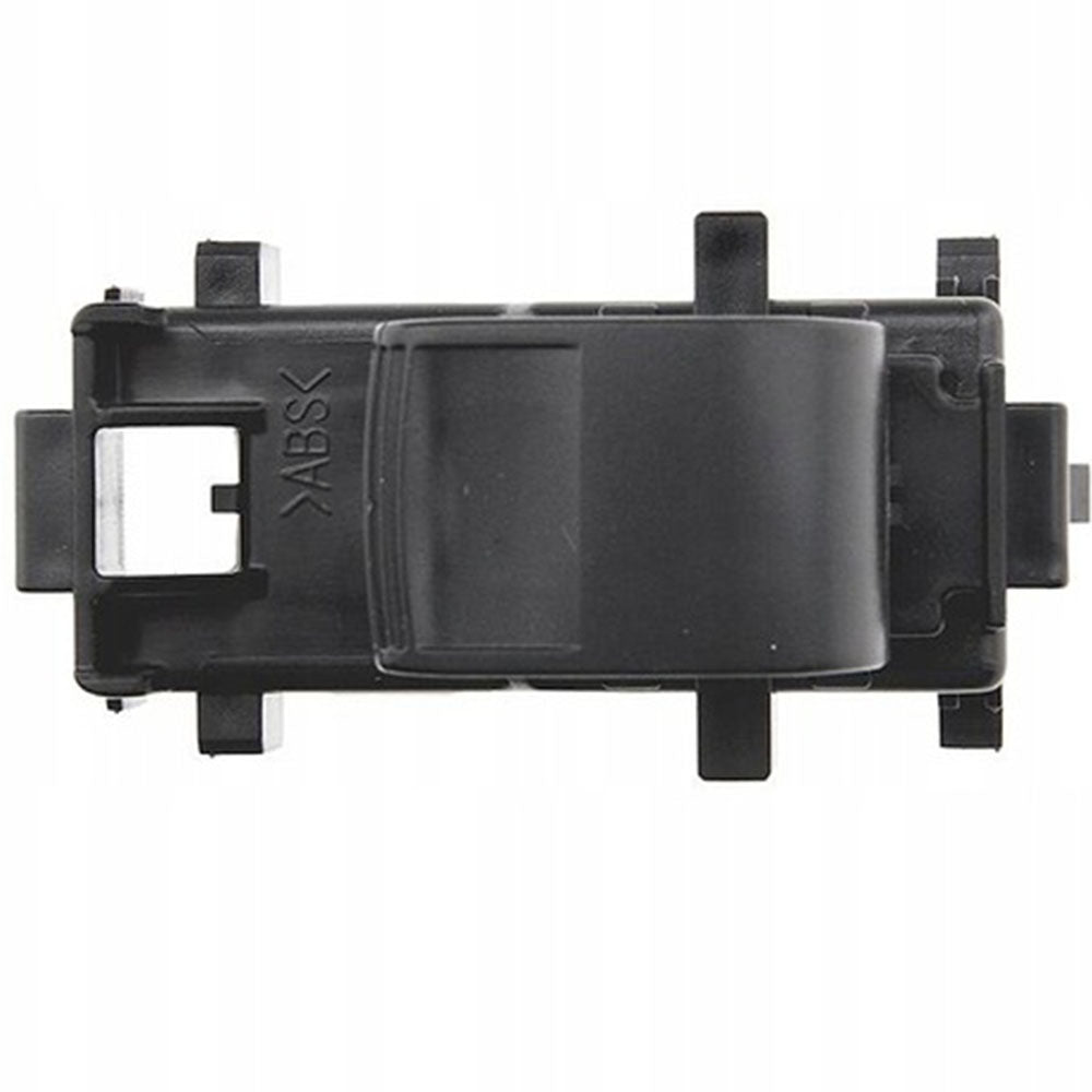 Toyota Yaris ablakemelő kapcsoló panel 2005-2017