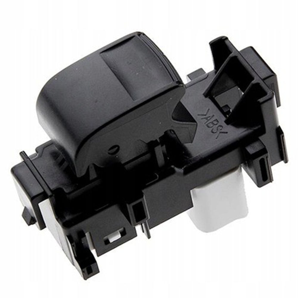 Toyota Yaris ablakemelő kapcsoló panel 2005-2017