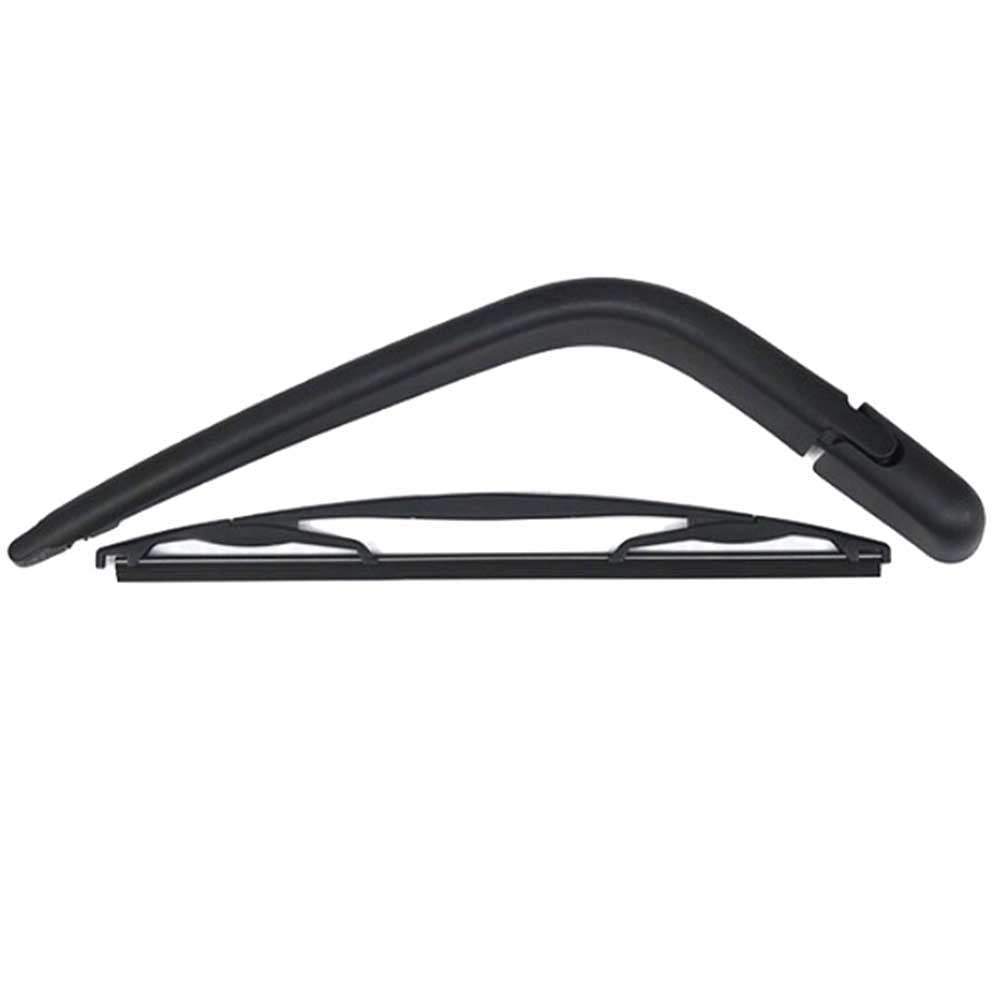 TOYOTA YARIS stražnji brisač s metlicom 1999-2002