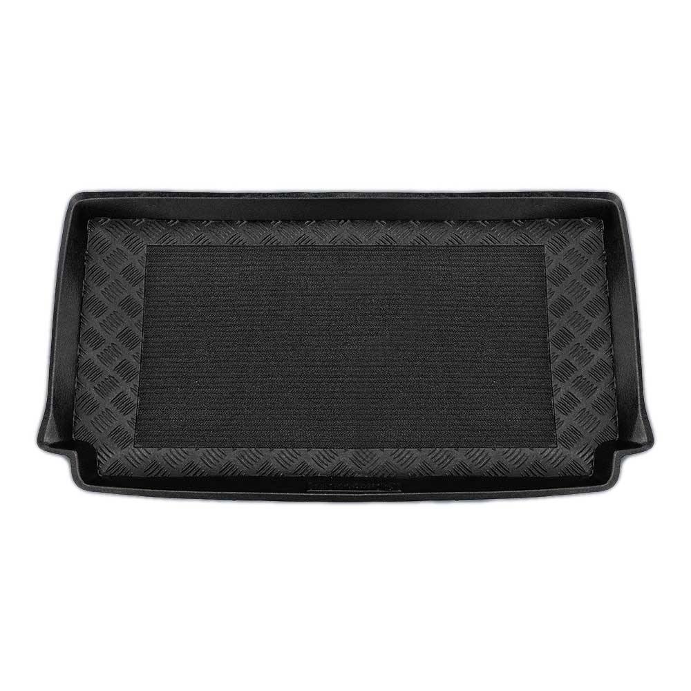 Toyota Yaris csomagtértálca, 2009-2011