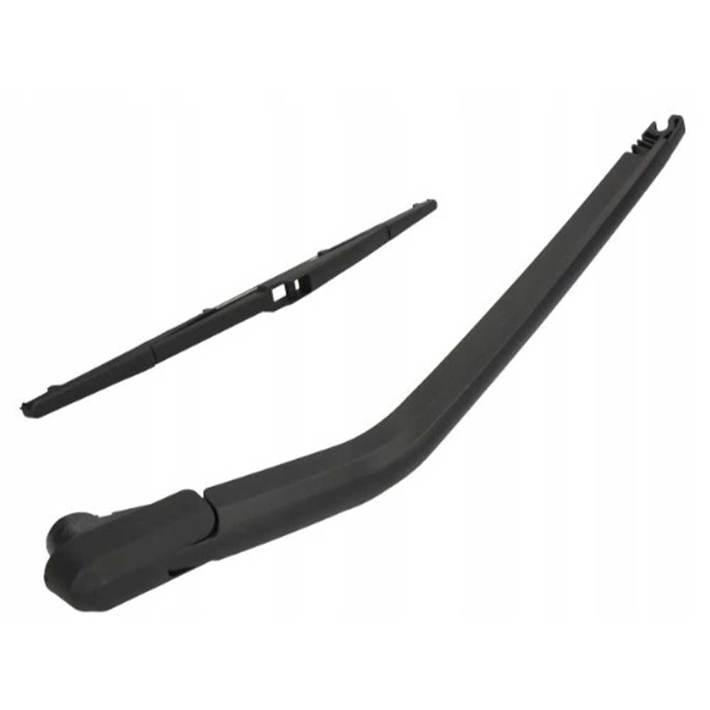 TOYOTA YARIS VERSO hátsó ablaktörlő kar lapáttal 1999-2005