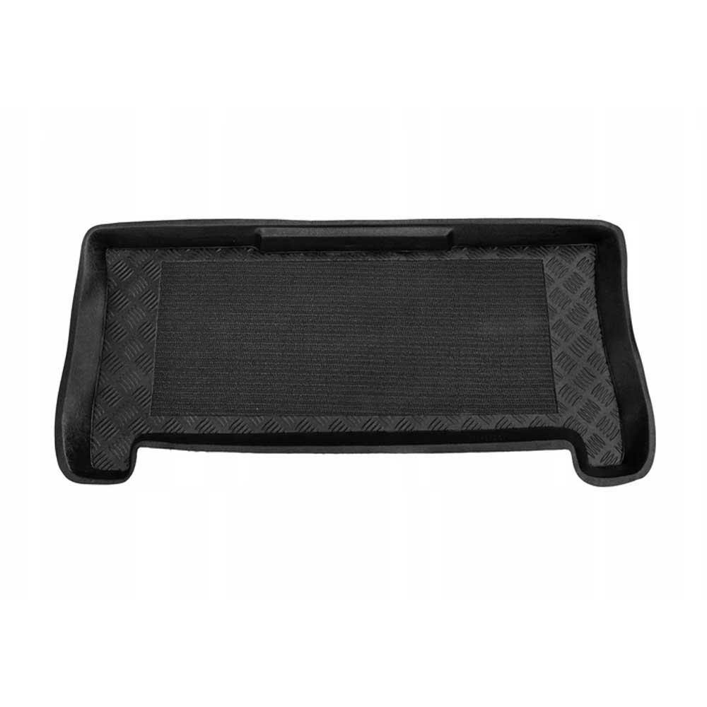 Toyota Yaris XP10 csomagtértálca, 1999-2005