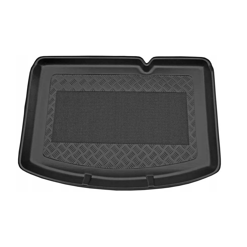 Toyota Yaris XP130 csomagtértálca, 2011-2020