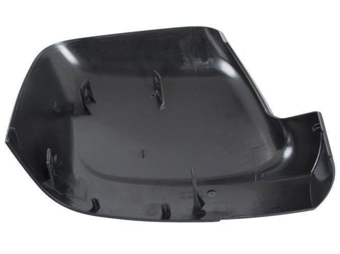 Opel Vivaro B 2014 Poklopac lijevog bočnog retrovizora